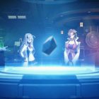 BlazBlue Entropy Effect X Unveils Pre-Launch Story Trailer – The Original Cast Returns for a Brand-New Chapter!