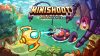 Minishoot' Adventures review