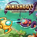 Minishoot' Adventures review