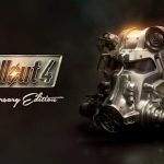 Fallout 4: Anniversary Edition (Nintendo Switch 2) Review