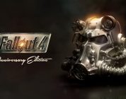Fallout 4: Anniversary Edition (Nintendo Switch 2) Review