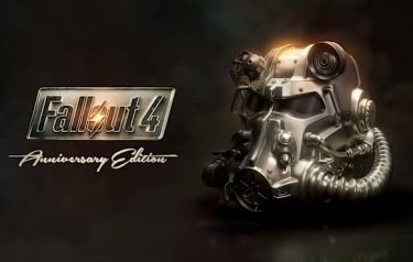Fallout 4: Anniversary Edition (Nintendo Switch 2) Review