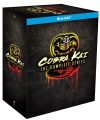 Cobra Kai: The Complete Series