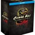 Cobra Kai: The Complete Series