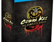 Cobra Kai: The Complete Series