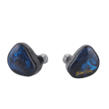KIWI Ears – Cadenza IEMs Review