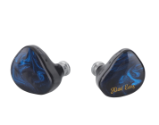 KIWI Ears – Cadenza IEMs Review