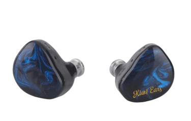 KIWI Ears – Cadenza IEMs Review