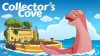 Collector's Cove review