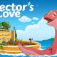 Collector's Cove review