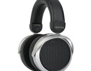 HIFIMAN HE400se Review
