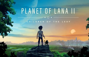 Planet of Lana II review