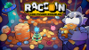 RACCOIN: Coin Pusher Roguelike (PC) Review