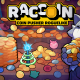 RACCOIN: Coin Pusher Roguelike (PC) Review