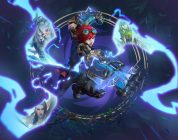 Riftbound: Unleashed – DigitalChumps’ Exclusive Card Preview