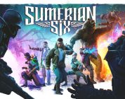 Sumerian Six review
