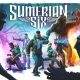 Sumerian Six review