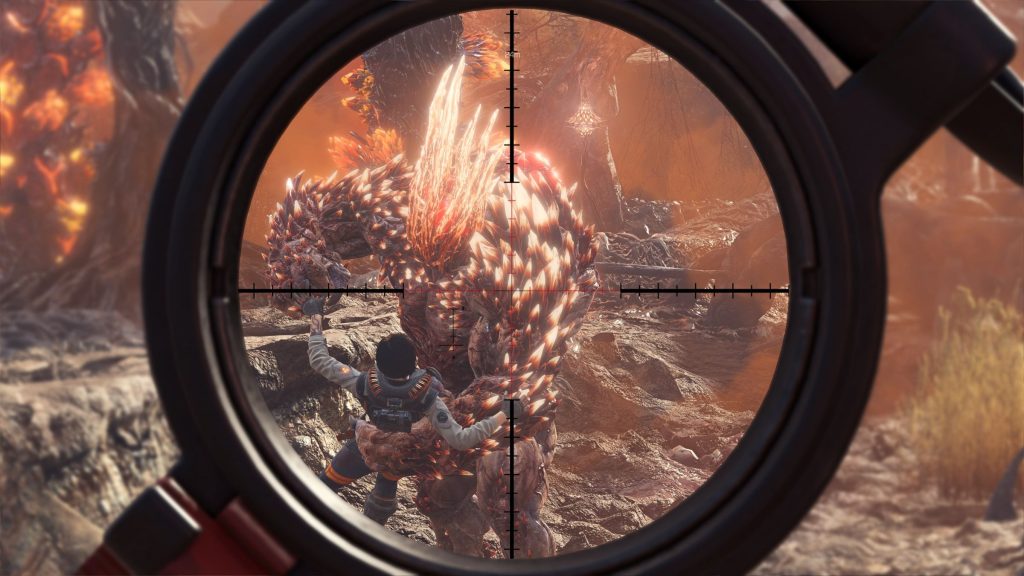 John Carpenter's Toxic Commando review