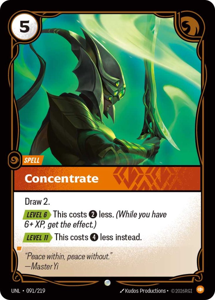 Riftbound: Unleashed – DigitalChumps’ Exclusive Card Preview ...