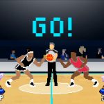 Basketball Classics Review (PS5)