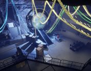 ChromaGun 2 Dye Hard Review (PC)