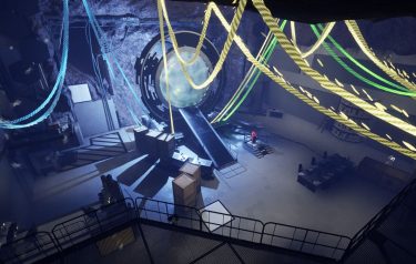 ChromaGun 2 Dye Hard Review (PC)