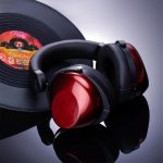 HIFIMAN HE-R9 Headphones Review