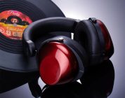 HIFIMAN HE-R9 Headphones Review