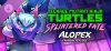 Teenage Mutant Ninja Turtles: Splintered Fate – Alopex Character DLC Review