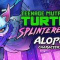 Teenage Mutant Ninja Turtles: Splintered Fate – Alopex Character DLC Review