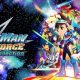 Mega Man Star Force Legacy Collection (Nintendo Switch 2) Review