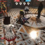 KILLER INN Preview (PC)