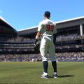 MLB The Show 26 Review (PS5)