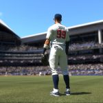 MLB The Show 26 Review (PS5)
