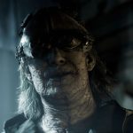 Resident Evil Requiem Review (PS5)