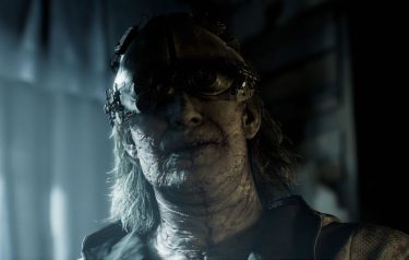 Resident Evil Requiem Review (PS5)