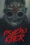 Psycho Killer