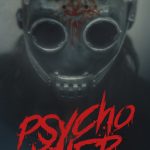 Psycho Killer