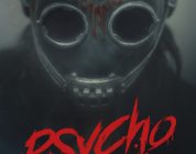Psycho Killer