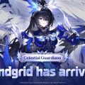SEVEN KNIGHTS RE:BIRTH UNLEASHES CELESTIAL GUARDIAN “RANDGRID” IN NEW UPDATE