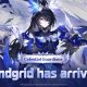 SEVEN KNIGHTS RE:BIRTH UNLEASHES CELESTIAL GUARDIAN “RANDGRID” IN NEW UPDATE