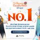 The Seven Deadly Sins: Origin Scores No. 1 Global Ranking On PlayStation Store Free-To-Play Charts