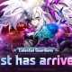 Celestial Guardian “Mist” Enters The Battle In Seven Knights RE:BIRTH