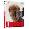 Lurker