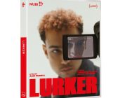 Lurker