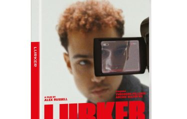 Lurker