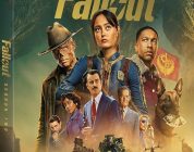 Fallout: Season Two 4k