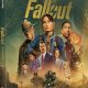 Fallout: Season Two 4k