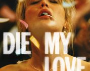 Die My Love 4k Ultra HD
