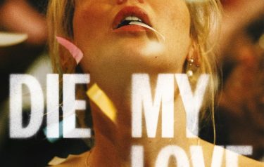 Die My Love 4k Ultra HD